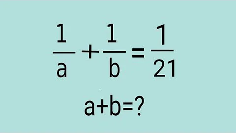 Russian Math Olympiad Algebraic Question l Find all Possible solutions l Competitive Exams question
