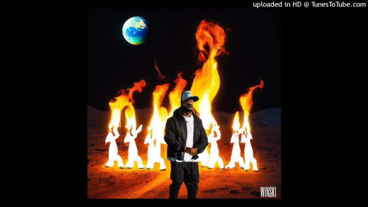 winski - trendsetter