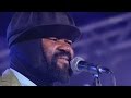 Gregory Porter Band - Warsaw Summer Jazz Days 2014