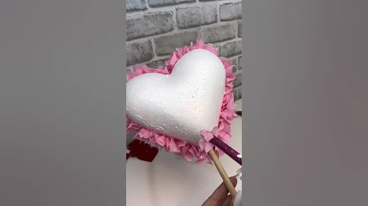 💕Dollar Tree DIY💕Valentine’s Day Decor/Gift Ideas💕All supplies are from #dollartree #diy