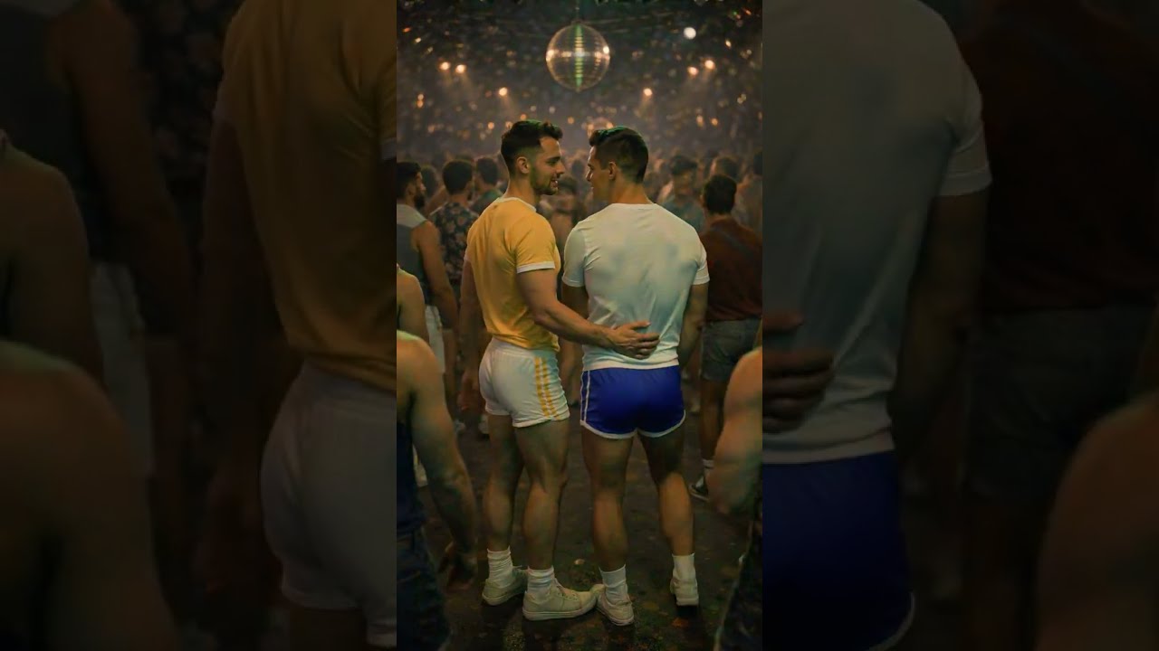 Obejrzyj 🏳️🌈 hold me tight #gay #love #lgbtq #gaynightlife #lovestory #pride #lgbtqromance #bl w YouTube Obejrzyj 🏳️🌈 hold me tight #gay #love #lgbtq #gaynightlife #lovestory #pride #lgbtqromance #bl w YouTube