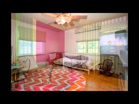 590 Skyline Drive, Nlr, AR home video tour