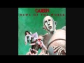 Queen Sheer Heart Attack News Of The World Lyrics 1977 HQ mp3