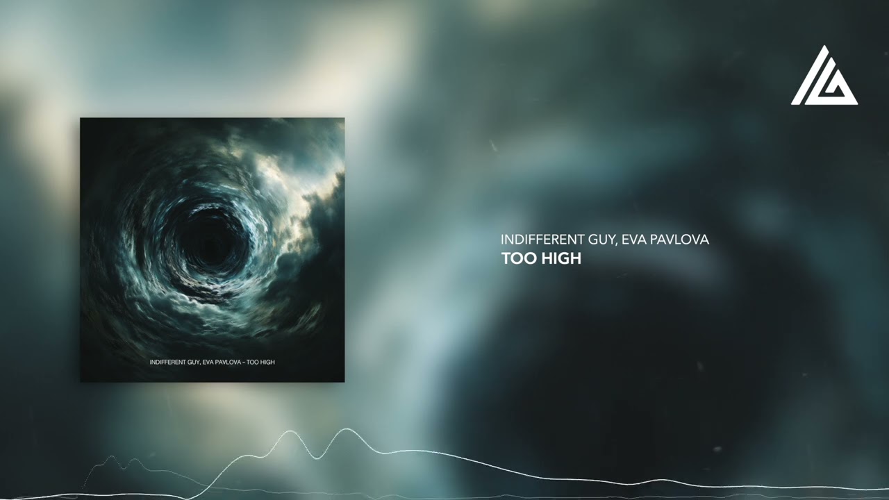 Watch Indifferent Guy, Eva Pavlova - Too High on YouTube Watch Indifferent Guy, Eva Pavlova - Too High on YouTube