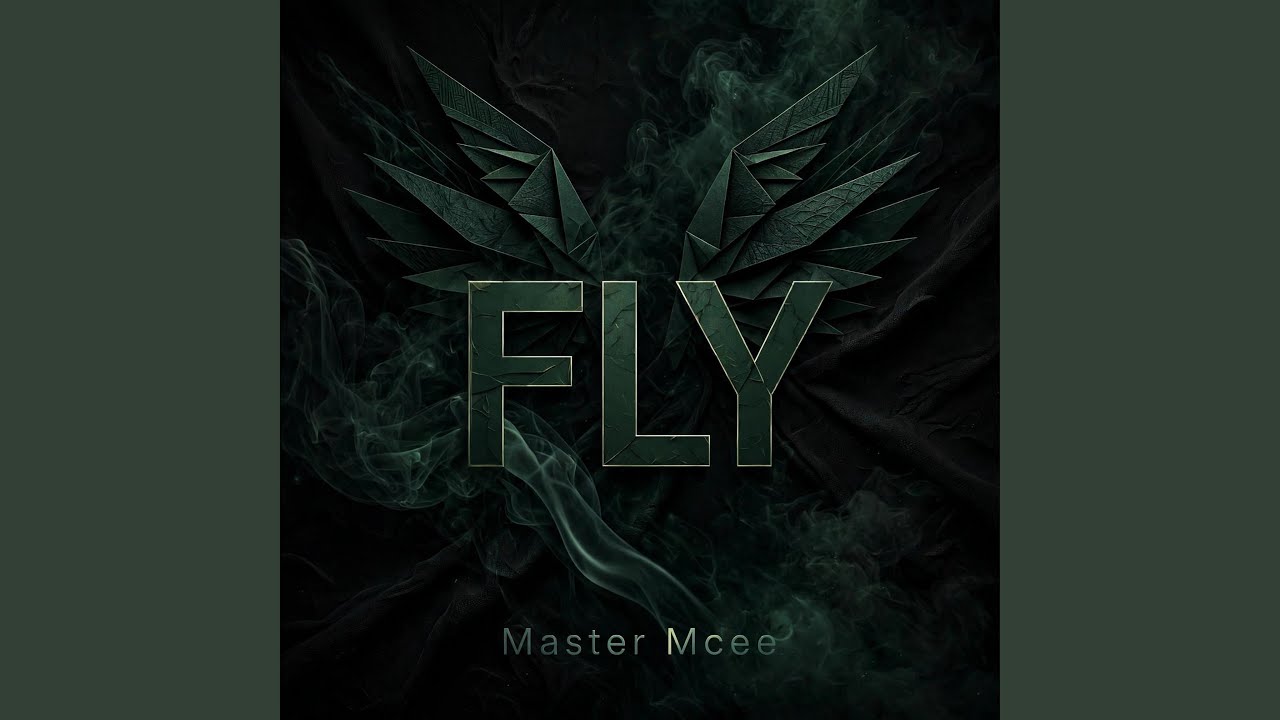 Watch Fly on YouTube Watch Fly on YouTube