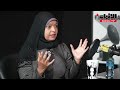 بودكاست الأنباء مع د. وفاء الحشاش
