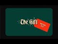 New Year Message 2023 | René &amp; Joel Mason (Sunday Service)