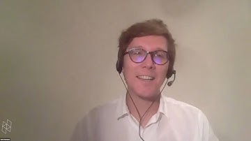 Kiley Fellow Lecture: Seth Denizen, “Thinking Through Soil: Case Study from the Mezquital Valley”