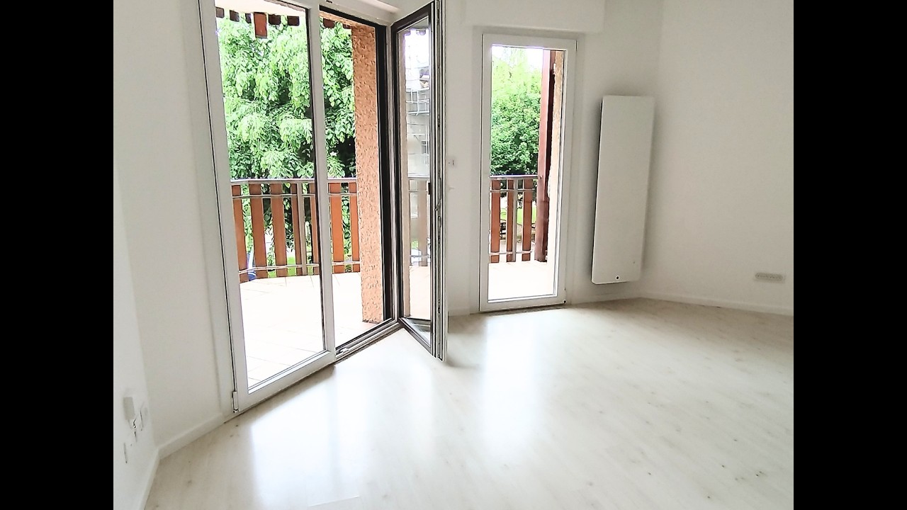 Vidéo Vente appartement 4&nbsp;pièces 68&nbsp;m² Annecy (74000)