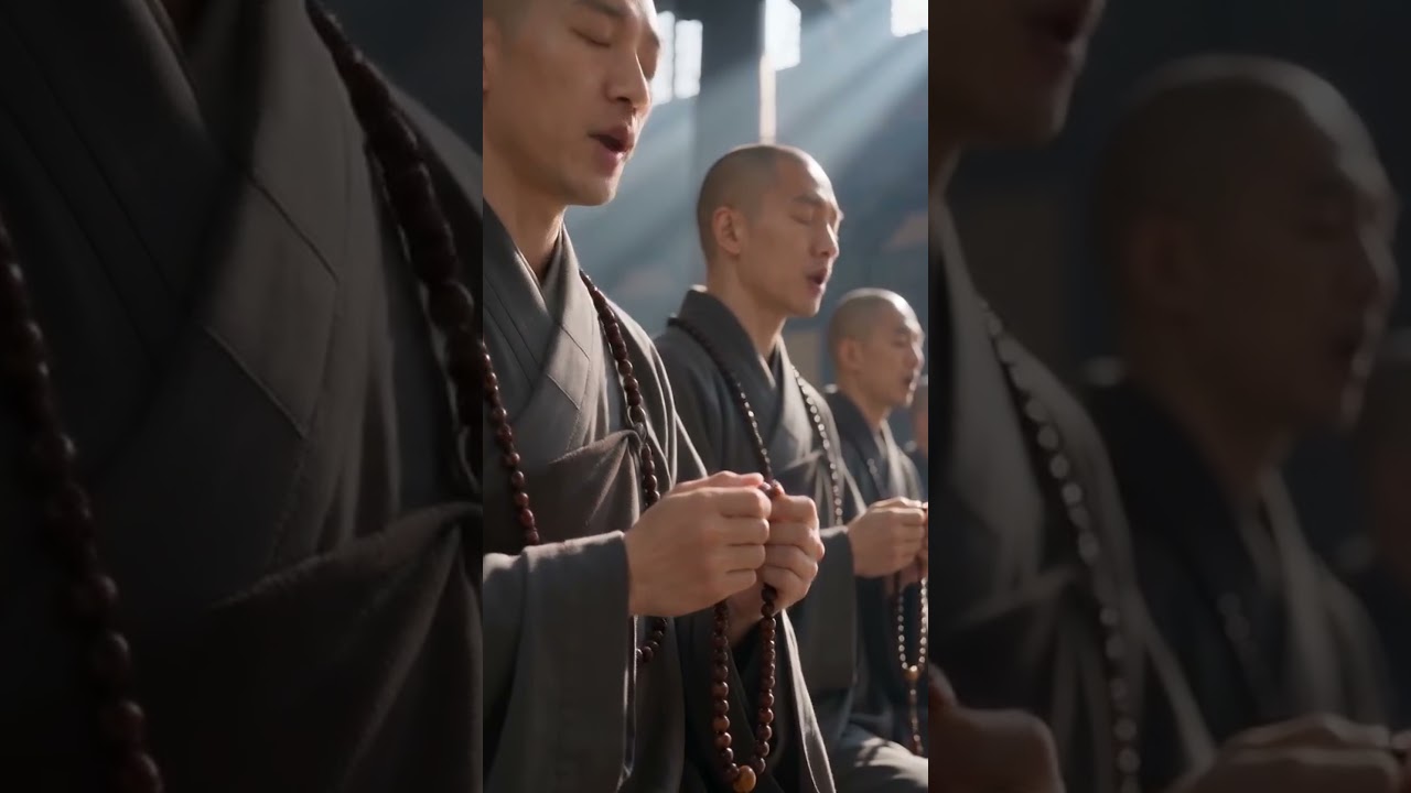 YouTube 影片縮圖