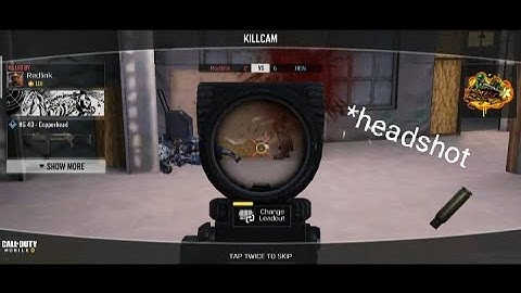 bots have a better gaming chair than I do