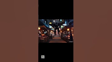 Трансформер ГАЗель #transformers #ai #aisampai #automobile #ии #трансформеры #робот #автоботы