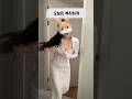 남편과 약속한 그 날 #shorts