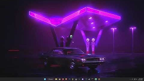 Updated Full X2 Emv Software pack tutorial JCOP ATR20 BP TOOLS MSRX CARDPEEK