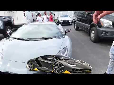 funnymike-buys-a-lamborghini-??!!!😱