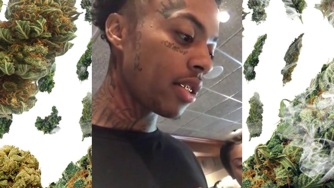 Boonk In Red Lobster Getting His Jameis Winston On