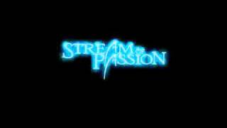 stream of passion - I&#39;ll keep on dreaming