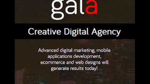 CUSTOM DEVELOPMENT ECOMMERCE DEVELOPMENT and plus WEBSITE DESIGN LABRADOR