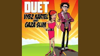 Bad Like Yuh Mp3 Download 320kbps