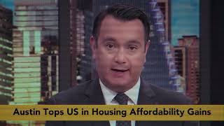 RECA March 2025 Highlights