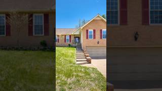 SmartFlow Highlight Reel of 6113 Bradford Hills Dr Nashville TN 37211