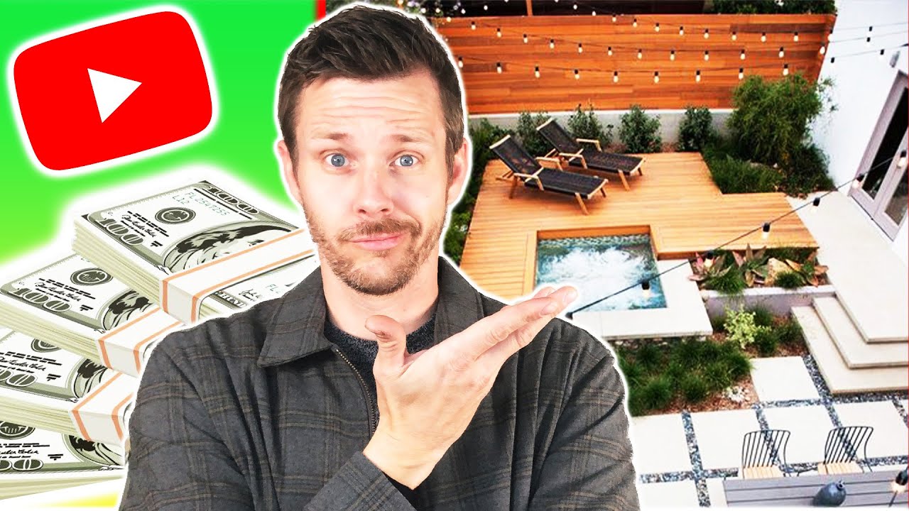 Can somebody just TELL ME...HOW MUCH DOES IT COST!? YES!!!! - YouTube