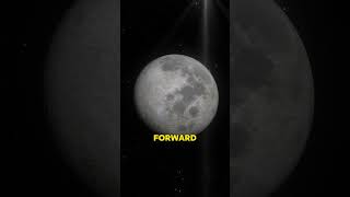 Triumphant: Chinese DRO-A &amp; B Spacecraft Overcomes Setbacks, Reaches Lunar Orbit!