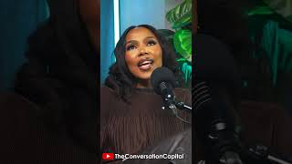 The Unlikely Gift Of A Hustling Mother
Host: Ursula Mariani │IG: https://www.instagram.com/ursulamariani/
Co-host: Sibonganjalo Botha │ IG: https://www.instagram.com/sibonganjalobotha/
Guest: Mpumie Madubedube | IG: https://www.instagram.com/mpumie.madubedube/?hl=en
Technical Director & Videographer: Given Masilela │ IG: https://www.instagram.com/givenillustrative/
Producer: Sibonganjalo Bonga Botha │ FB: https://www.instagram.com/sibonganjalobotha/
TCC Social Media
TikTok: https://www.tiktok.com/@theconversationcapital
Instagram: https://www.instagram.com/theconversationcapital/
Facebook: https://web.facebook.com/theconversationcapital
Disclaimer
The Conversation Capital is a platform that facilitates conversations centred around the human experience. We strive to have discussions that resonate with our community. Our content is intended for general information and entertainment purposes only.
Please note that The Conversation Capital and all of our content does not constitute professional advice of any kind. This includes, but is not limited to, financial, medical, legal, psychological, spiritual, or educational counsel.
We encourage our viewers/listeners to seek guidance from qualified professionals for any specific needs or concerns. The Unlikely Gift Of A Hustling Mother