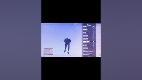 GTAV PS3 Top 3 Best Mod Menus FREE, CRACKED, PAID / 1.27