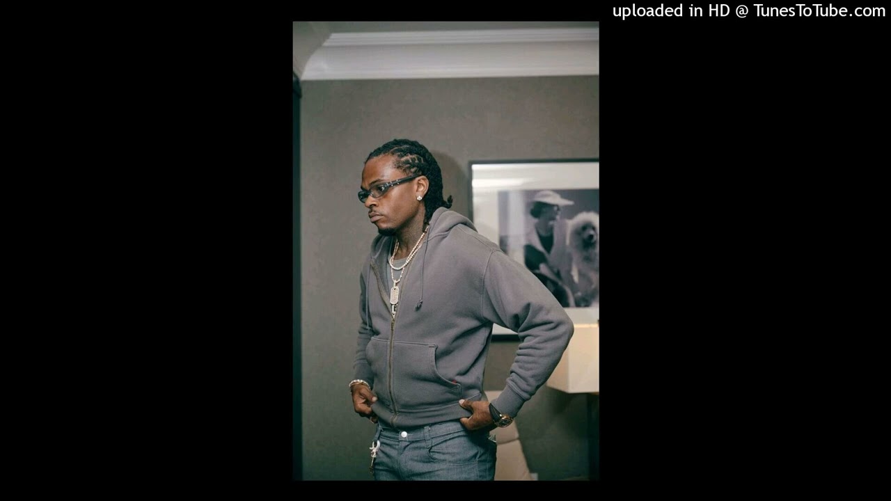 [FREE] Gunna x Turbo Type Beat - "Always Winnin'"