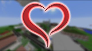 10.000 Sub Special || Q&A | How I became a Redstoner