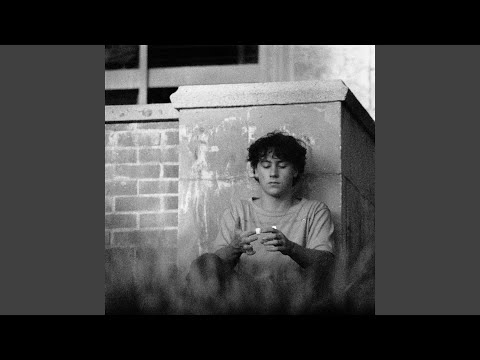 Jake Minch - jessie