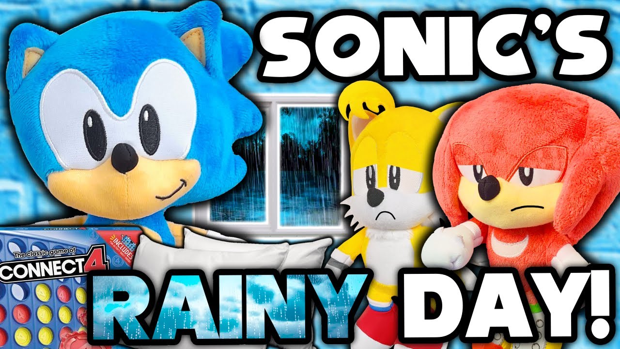 Rainy Day Laundry Quotes