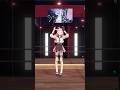 イイネ👼ヨクナイネ😈 【INTERNET OVERDOES / NEEDY GIRL OVERDOSE,KOTOKO, Aiobahn+81 】 #踊ってみた #vtuber #超てんちゃん