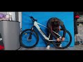 GUNAI GN27 Install Video