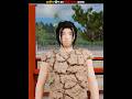 When Soldiers Wore Armor Made of Mud #shortsvideo #viralshorts #shorts