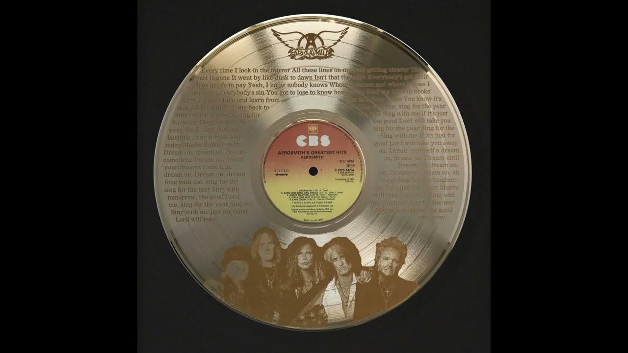 Аэросмит dream on. Aerosmith 1971 the road starts hear. dream on aerosmith. aerosmith – a little south of sanity.