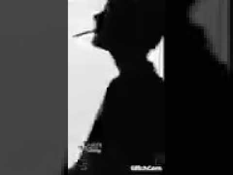 قلبي طير ومذبوح مشتاق اشوف عيونك