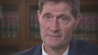 John Chisholm talks 1-on-1 with FOX6 News | FOX6 News Milwaukee screenshot 5