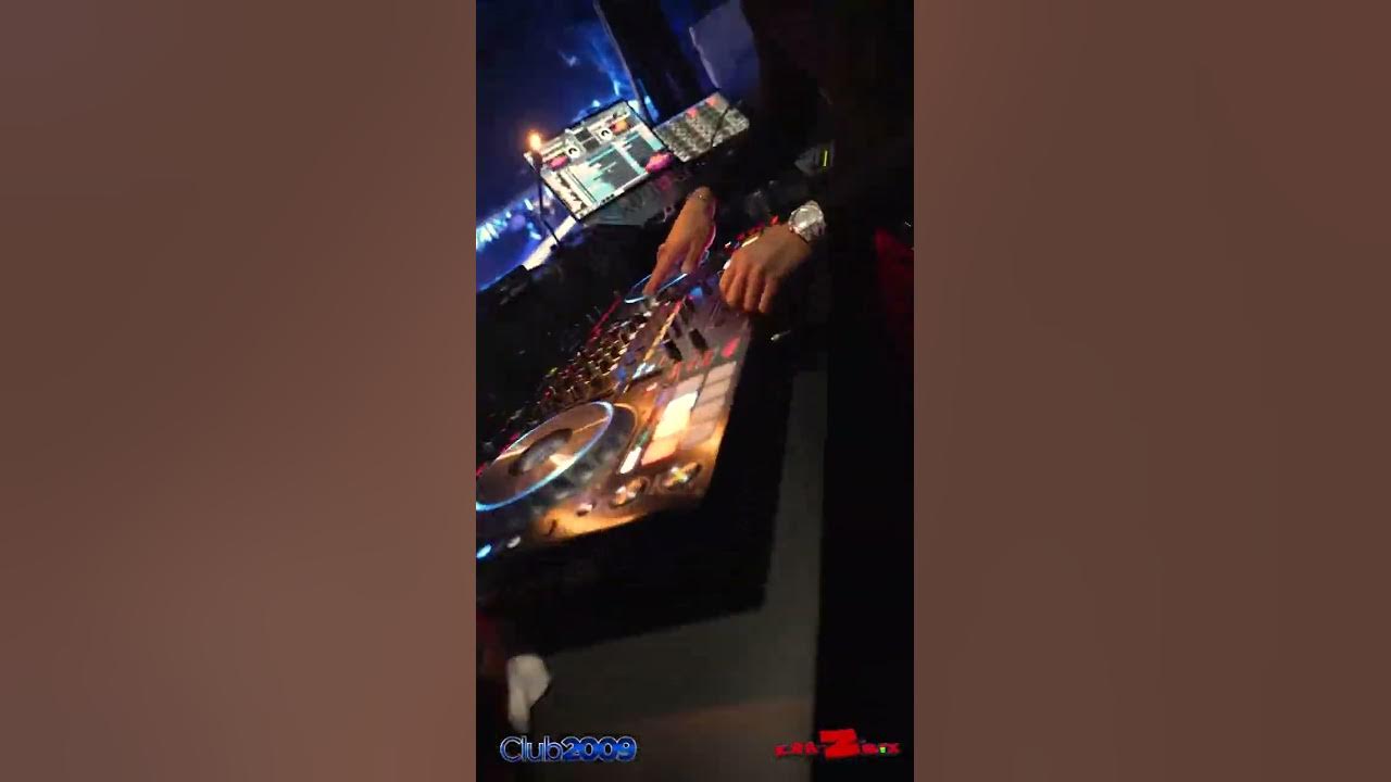 the-biggest-latin-club-in-texas-club-2009-dallas-tx-dj-kra-z-mix-dj
