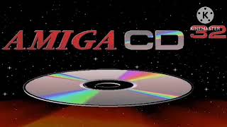 Logo Mania Rewind 286