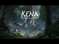 Kena Bridge of Spirits Gameplay