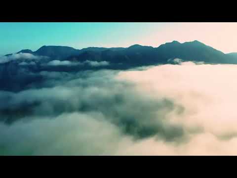 Peterpan \u0026 Ungu full album p