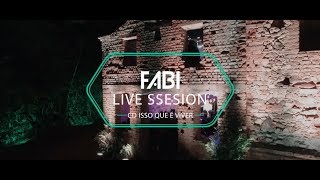 Vídeo de Amor Eterno