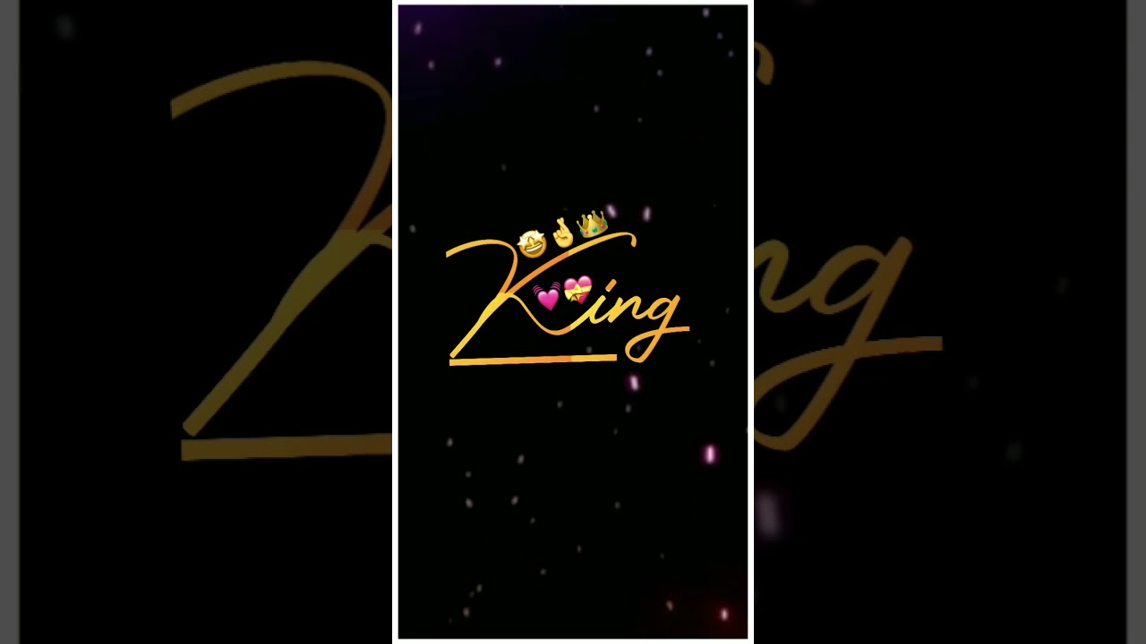 Touch It Best beat sync editing video