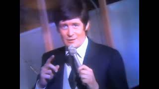 Louis Neefs - Martine Live Losse Groeven1971