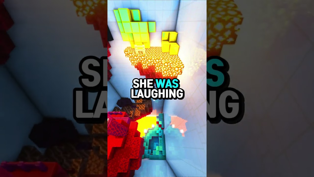 AITA: Calling out racist slurs at dinner 