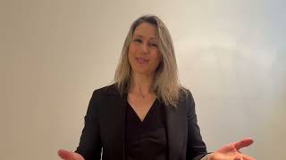 Talented Inside RH : Conseils RH, Coaching &amp; Formation pour les Particuliers et les Professionnels