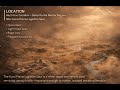 Mission 10 OP ASHFALL VEIL - Blood Crows Solo Classic BattleTech Campaign