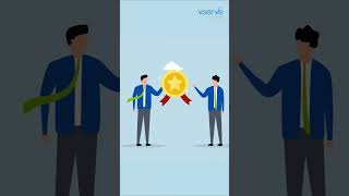 Job Interview Ahead? These Quick Powerful Tips